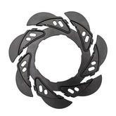 Protection du rotor Dirt Hero